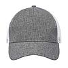 Karlowsky Trucker hálós baseball sapka, újrahasznosított alapanyagból